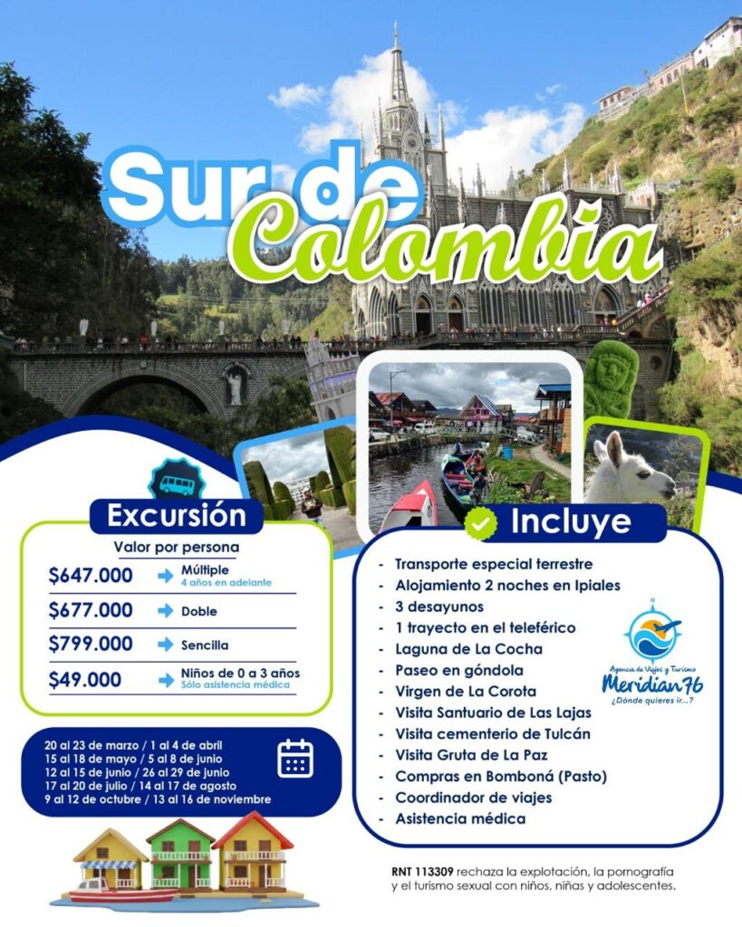 WhatsApp Image 2026-01-31 at 10.22.20 AM