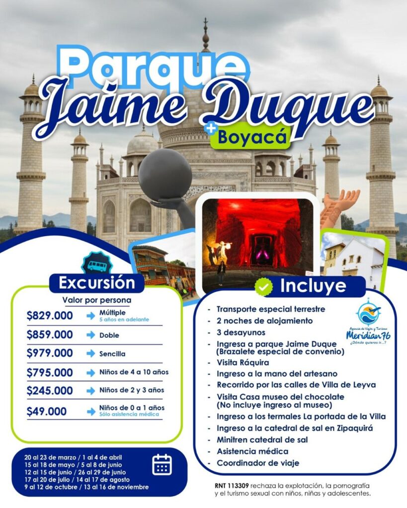 WhatsApp Image 2026-01-31 at 10.22.21 AM (1)