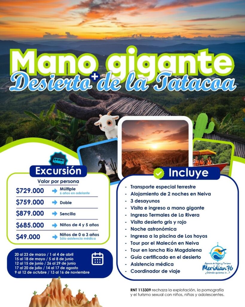 WhatsApp Image 2026-01-31 at 10.22.21 AM