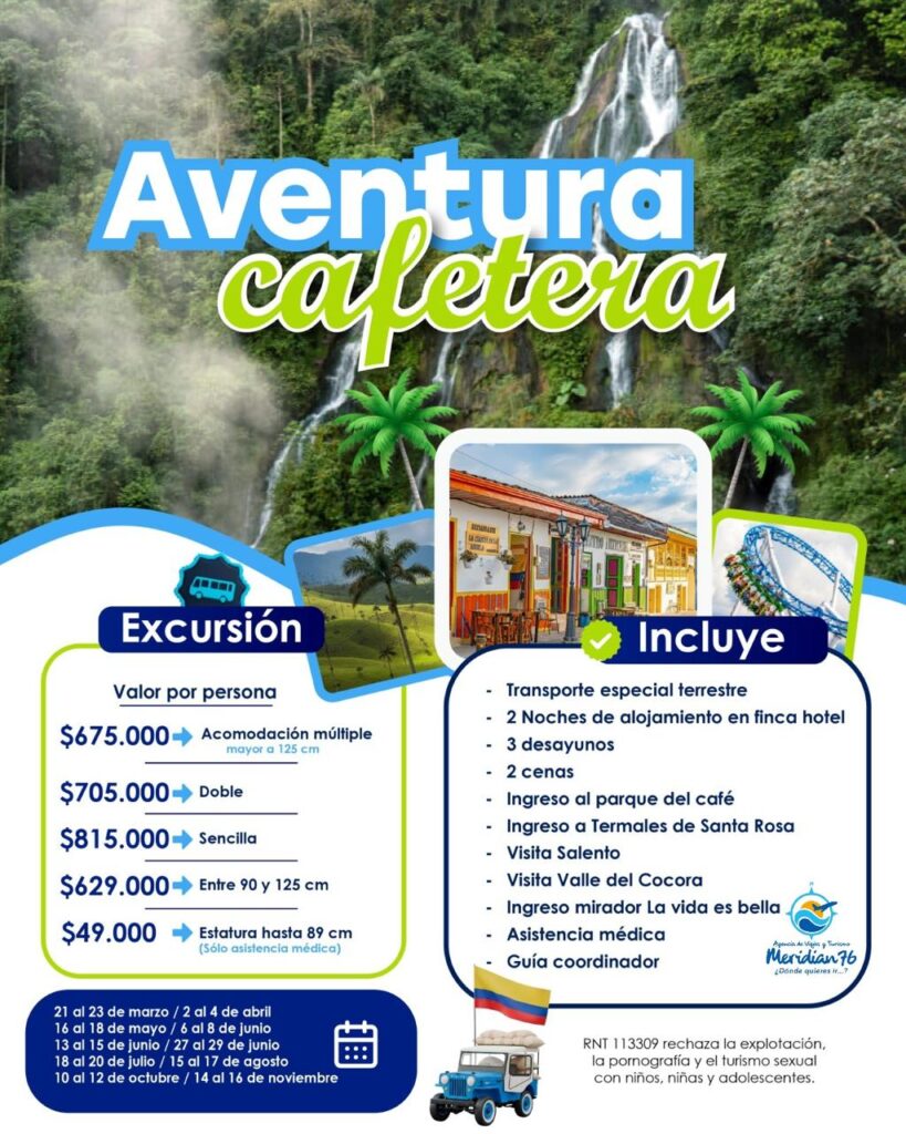 WhatsApp Image 2026-01-31 at 10.22.22 AM (1)