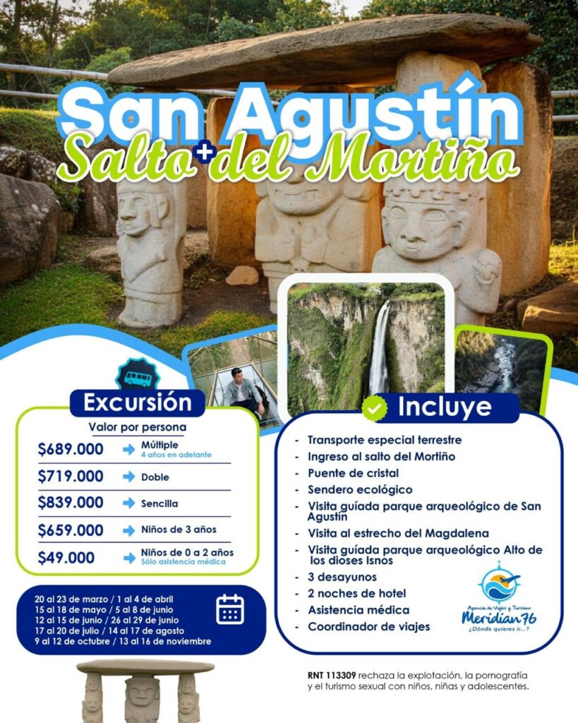 WhatsApp Image 2026-01-31 at 10.22.22 AM (2)