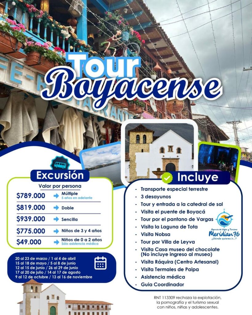 WhatsApp Image 2026-01-31 at 10.22.22 AM (3)