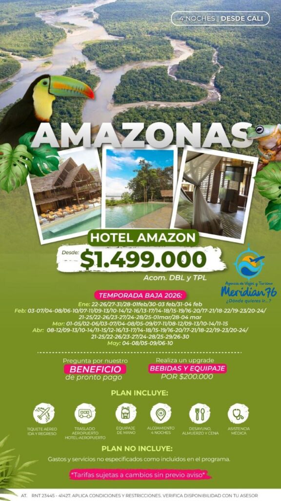 WhatsApp Image 2026-01-31 at 10.22.23 AM