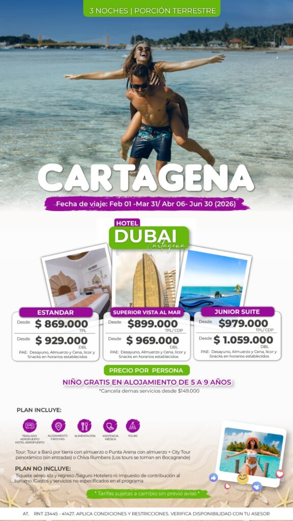 WhatsApp Image 2026-01-31 at 10.32.58 AM