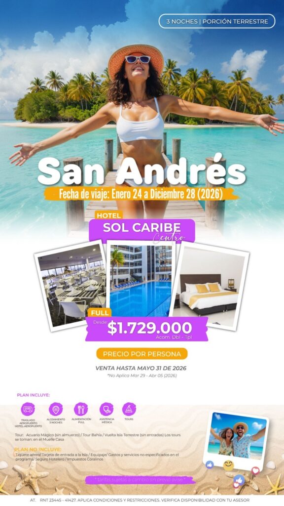 WhatsApp Image 2026-01-31 at 10.35.03 AM