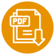 Botón-Descargar-PDF